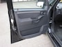 Opel Meriva 1.8-16V Cosmo Automaat