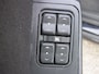 Opel Meriva 1.8-16V Cosmo Automaat