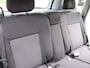 Opel Meriva 1.8-16V Cosmo Automaat