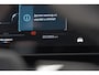 Peugeot E-3008 Allure 73 kWh | 11 KW Lader | Camera | Panoramic Navigation pack