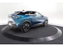 Peugeot E-3008 Allure 73 kWh | 11 KW Lader | Camera | Panoramic Navigation pack