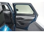 Peugeot E-3008 Allure 73 kWh | 11 KW Lader | Camera | Panoramic Navigation pack