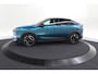 Peugeot E-3008 Allure 73 kWh | 11 KW Lader | Camera | Panoramic Navigation pack