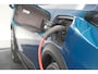Peugeot E-3008 Allure 73 kWh | 11 KW Lader | Camera | Panoramic Navigation pack
