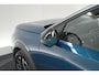 Peugeot E-3008 Allure 73 kWh | 11 KW Lader | Camera | Panoramic Navigation pack