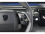 Peugeot E-3008 Allure 73 kWh | 11 KW Lader | Camera | Panoramic Navigation pack