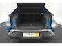 Peugeot E-3008 Allure 73 kWh | 11 KW Lader | Camera | Panoramic Navigation pack