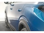 Peugeot E-3008 Allure 73 kWh | 11 KW Lader | Camera | Panoramic Navigation pack