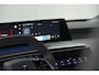 Peugeot E-3008 Allure 73 kWh | 11 KW Lader | Camera | Panoramic Navigation pack