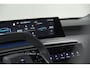 Peugeot E-3008 Allure 73 kWh | 11 KW Lader | Camera | Panoramic Navigation pack