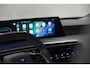 Peugeot E-3008 Allure 73 kWh | 11 KW Lader | Camera | Panoramic Navigation pack