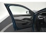 Peugeot E-3008 Allure 73 kWh | 11 KW Lader | Camera | Panoramic Navigation pack