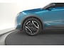 Peugeot E-3008 Allure 73 kWh | 11 KW Lader | Camera | Panoramic Navigation pack