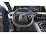 Peugeot E-3008 Allure 73 kWh | 11 KW Lader | Camera | Panoramic Navigation pack