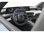 Peugeot E-3008 Allure 73 kWh | 11 KW Lader | Camera | Panoramic Navigation pack