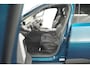 Peugeot E-3008 Allure 73 kWh | 11 KW Lader | Camera | Panoramic Navigation pack