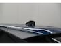 Peugeot E-3008 Allure 73 kWh | 11 KW Lader | Camera | Panoramic Navigation pack