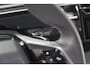 Peugeot E-3008 Allure 73 kWh | 11 KW Lader | Camera | Panoramic Navigation pack