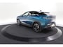 Peugeot E-3008 Allure 73 kWh | 11 KW Lader | Camera | Panoramic Navigation pack