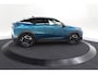 Peugeot E-3008 Allure 73 kWh | 11 KW Lader | Camera | Panoramic Navigation pack
