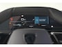 Peugeot E-3008 Allure 73 kWh | 11 KW Lader | Camera | Panoramic Navigation pack