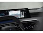 Peugeot E-3008 Allure 73 kWh | 11 KW Lader | Camera | Panoramic Navigation pack