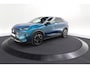 Peugeot E-3008 Allure 73 kWh | 11 KW Lader | Camera | Panoramic Navigation pack