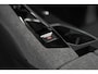 Peugeot E-3008 Allure 73 kWh | 11 KW Lader | Camera | Panoramic Navigation pack