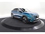 Peugeot E-3008 Allure 73 kWh | 11 KW Lader | Camera | Panoramic Navigation pack