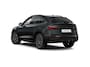 Audi Q5 Sportback 50 TFSI e 299PK Advanced edition | Panoramadak | B&O | Head Up | 360 camera | Trekhaak |