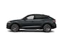 Audi Q5 Sportback 50 TFSI e 299PK Advanced edition | Panoramadak | B&O | Head Up | 360 camera | Trekhaak |