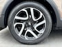 Renault Captur TCe 90 Dynamique Camera Trekhaak
