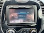 Renault Captur TCe 90 Dynamique Camera Trekhaak