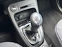Renault Captur TCe 90 Dynamique Camera Trekhaak