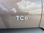 Renault Captur TCe 90 Dynamique Camera Trekhaak