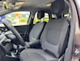 Renault Captur TCe 90 Dynamique Camera Trekhaak