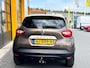 Renault Captur TCe 90 Dynamique Camera Trekhaak