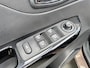Renault Captur TCe 90 Dynamique Camera Trekhaak