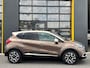 Renault Captur TCe 90 Dynamique Camera Trekhaak