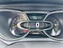 Renault Captur TCe 90 Dynamique Camera Trekhaak