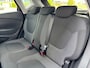 Renault Captur TCe 90 Dynamique Camera Trekhaak