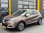 Renault Captur TCe 90 Dynamique Camera Trekhaak