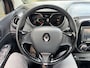 Renault Captur TCe 90 Dynamique Camera Trekhaak