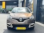 Renault Captur TCe 90 Dynamique Camera Trekhaak