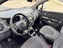 Renault Captur TCe 90 Dynamique Camera Trekhaak