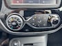 Renault Captur TCe 90 Dynamique Camera Trekhaak