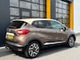 Renault Captur TCe 90 Dynamique Camera Trekhaak