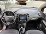 Renault Captur TCe 90 Dynamique Camera Trekhaak