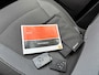 Renault Captur TCe 90 Dynamique Camera Trekhaak