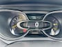 Renault Captur TCe 90 Dynamique Camera Trekhaak